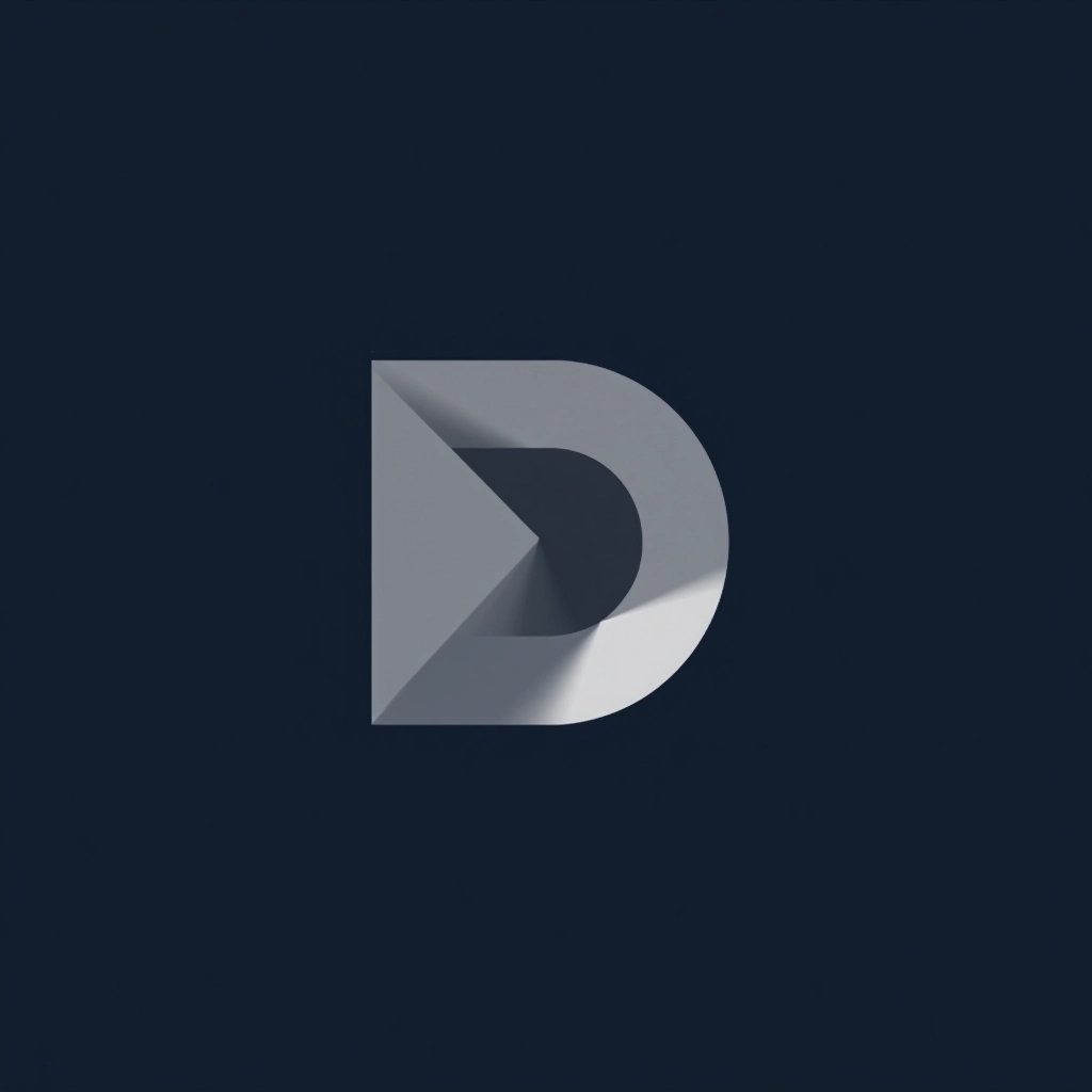 quirobank Logo